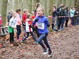 2020-01-05 Cross Oudenbosch - 052